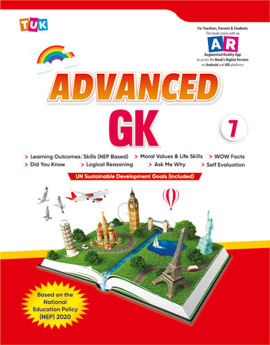 https://www.tukpublications.com/assets/images/advancedgkflip-book7.jpg